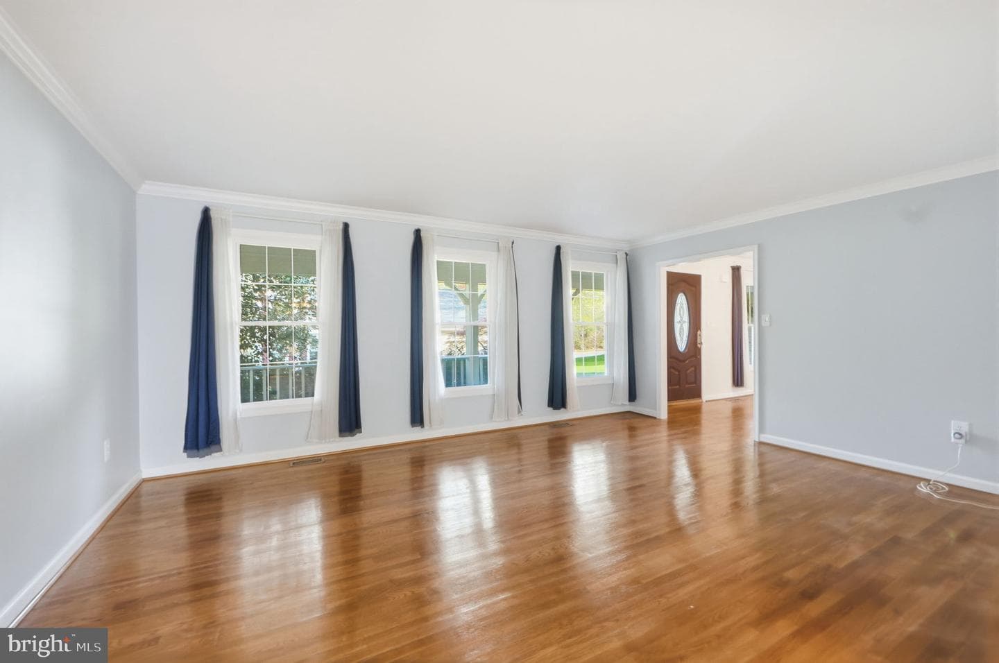7504 Mullingar Court photo 6