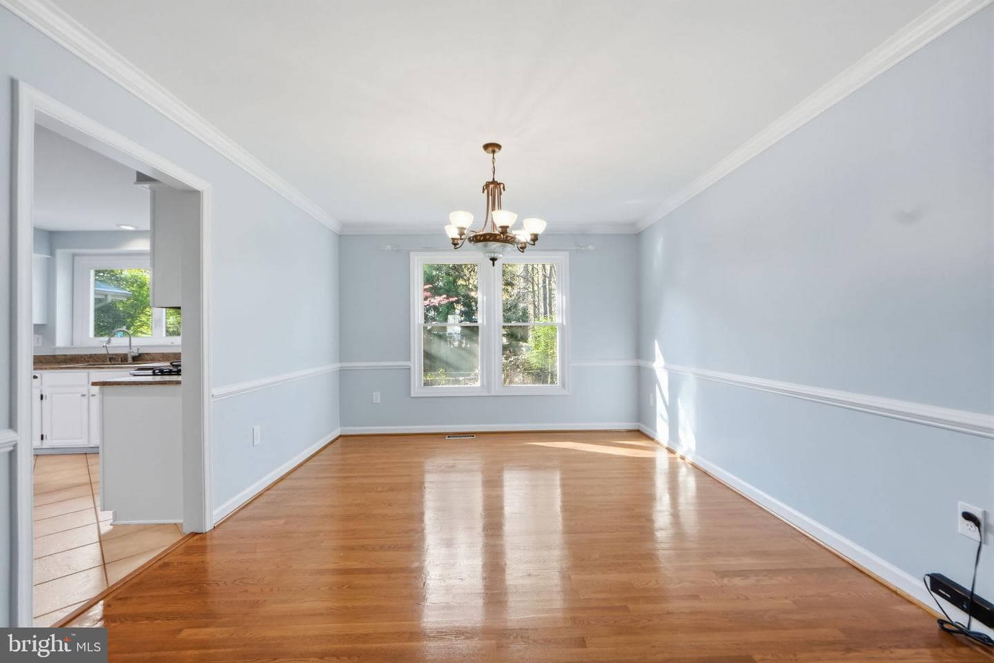7504 Mullingar Court photo 9