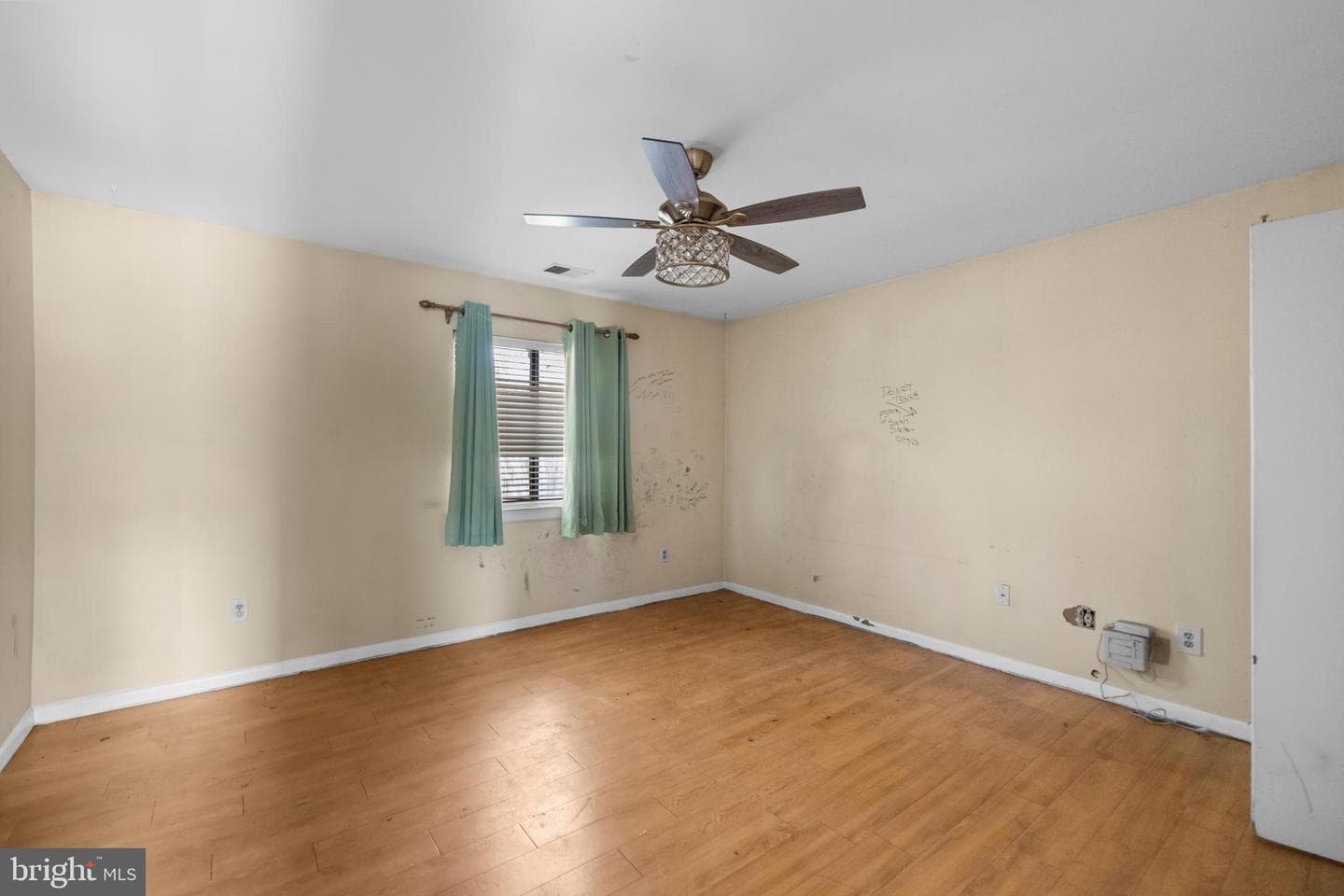 11308 Geddys Court photo 10