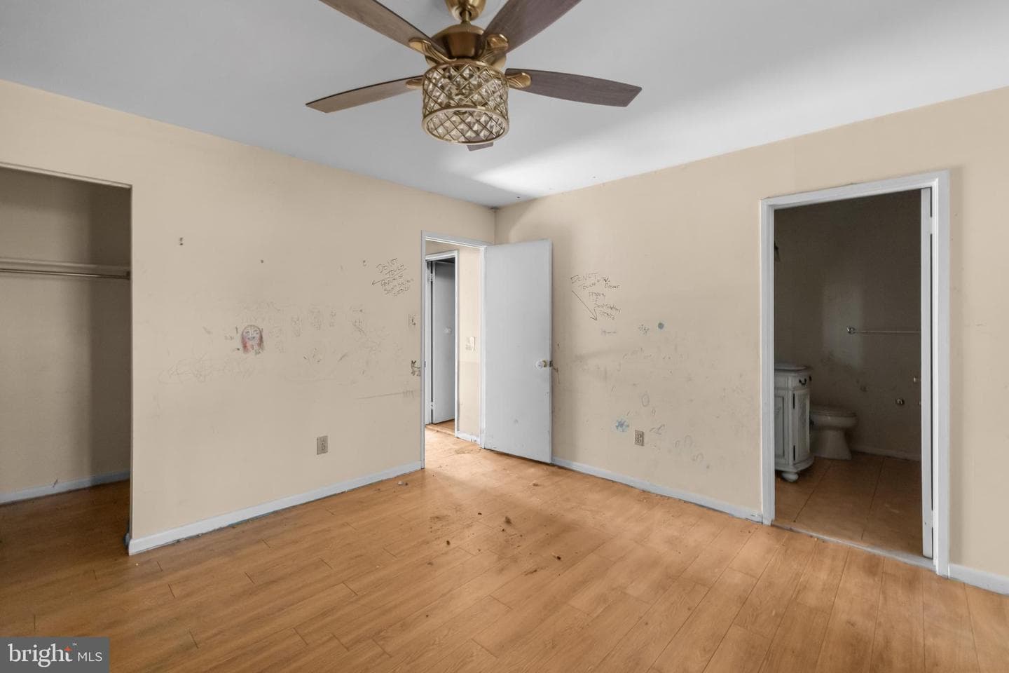 11308 Geddys Court photo 11