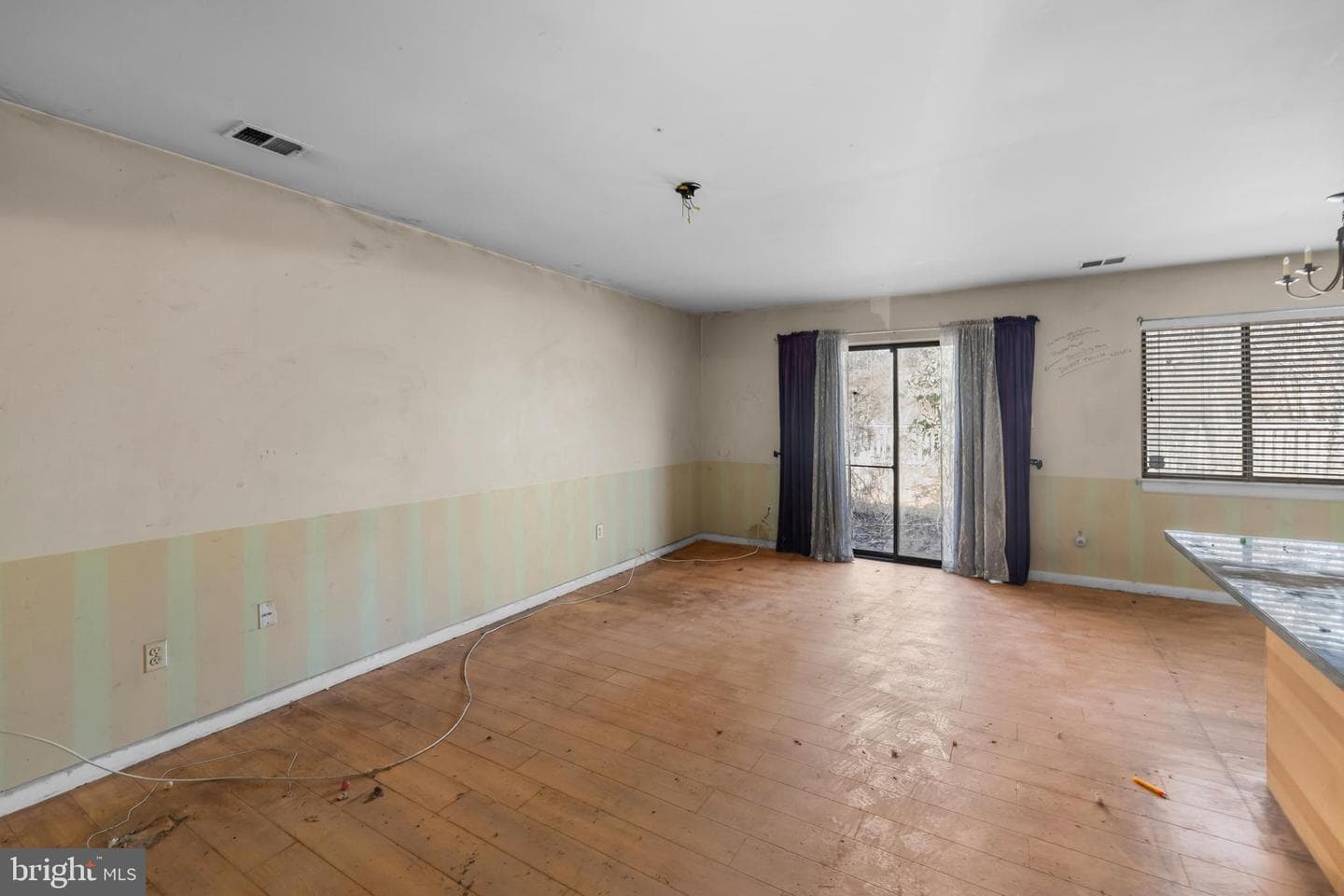 11308 Geddys Court photo 4