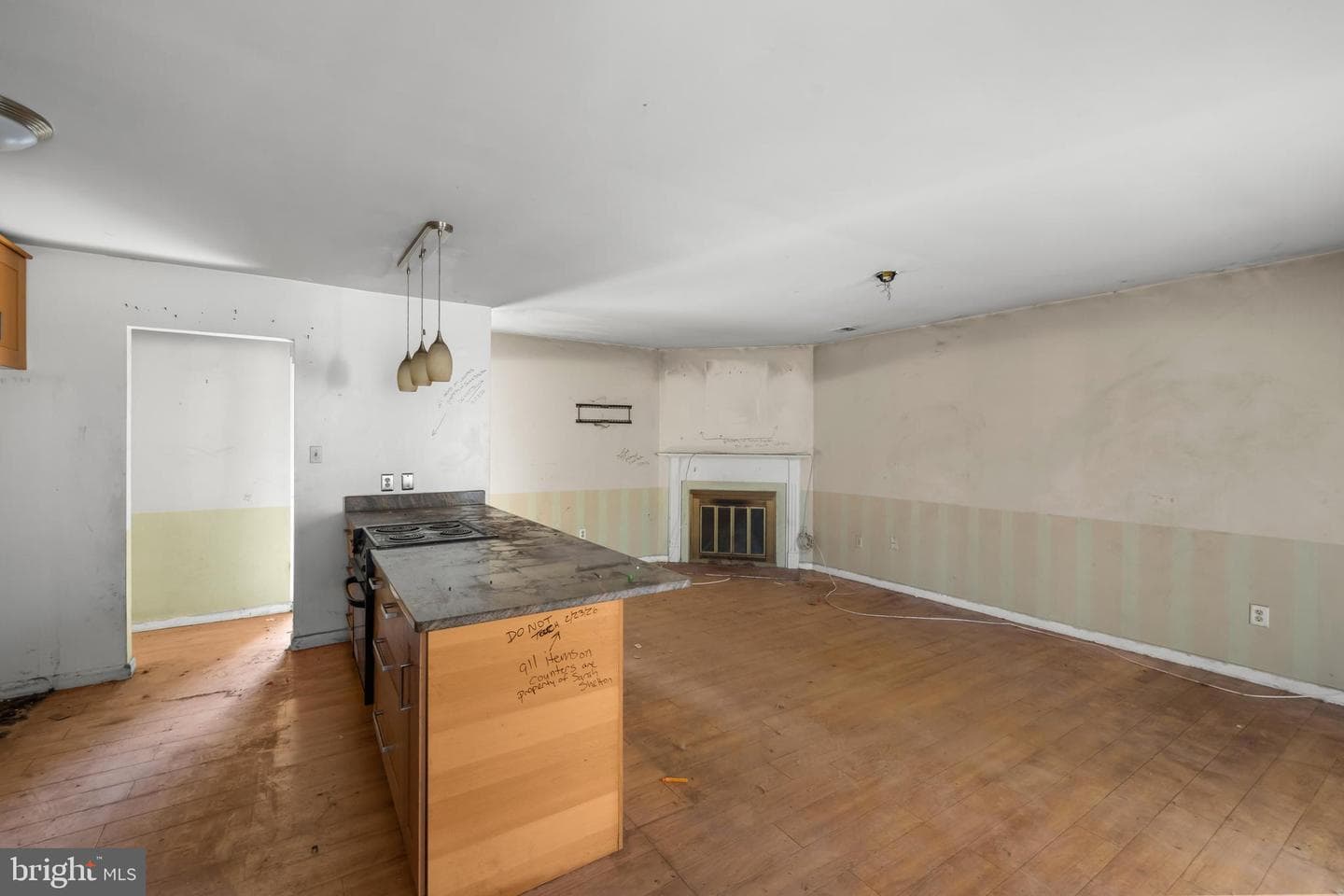 11308 Geddys Court photo 6