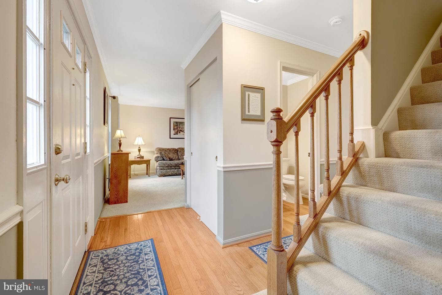 12167 Eddyspark Drive photo 11