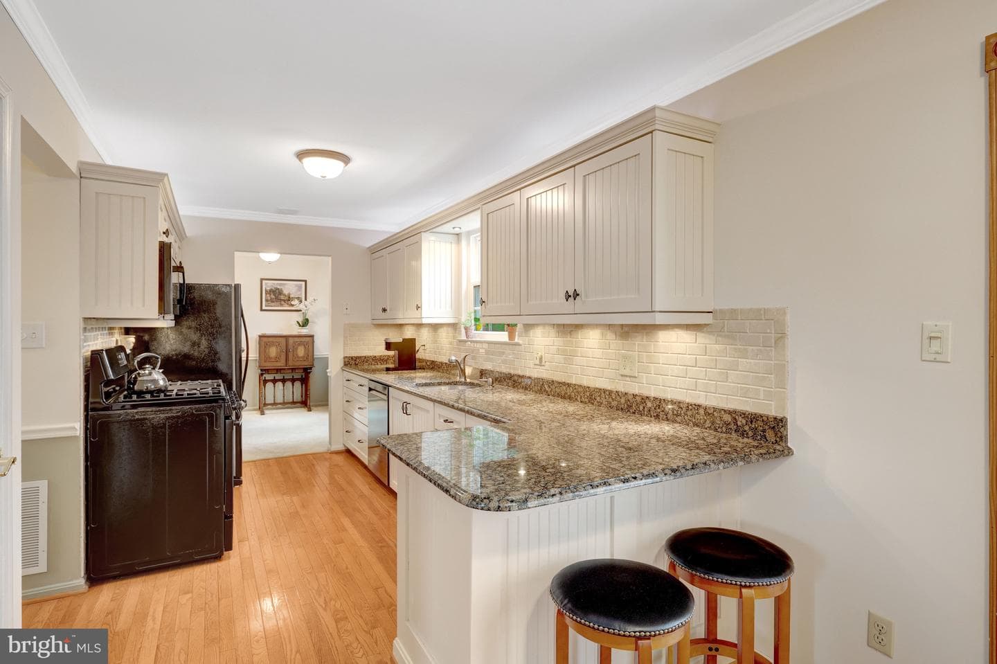 12167 Eddyspark Drive photo 13