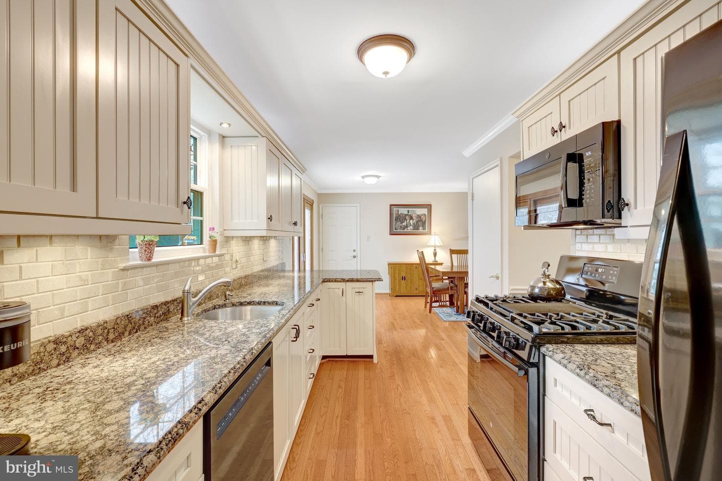 12167 Eddyspark Drive photo 14