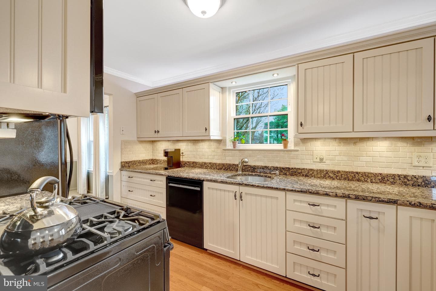 12167 Eddyspark Drive photo 15
