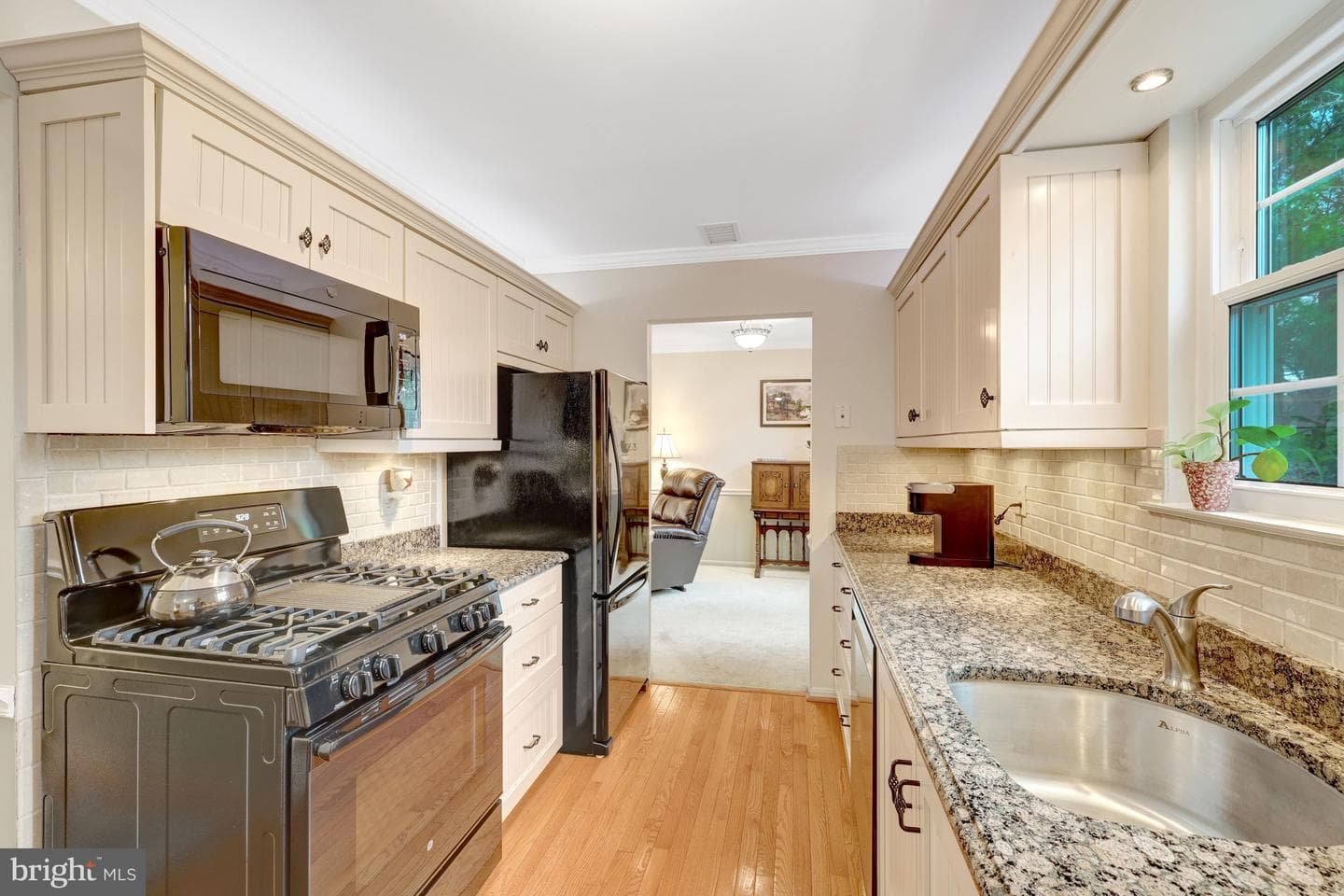 12167 Eddyspark Drive photo 16