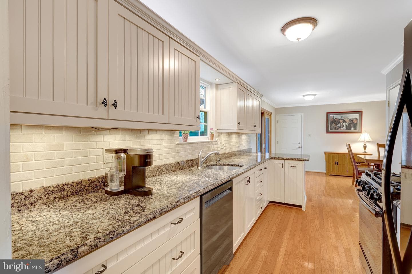 12167 Eddyspark Drive photo 17