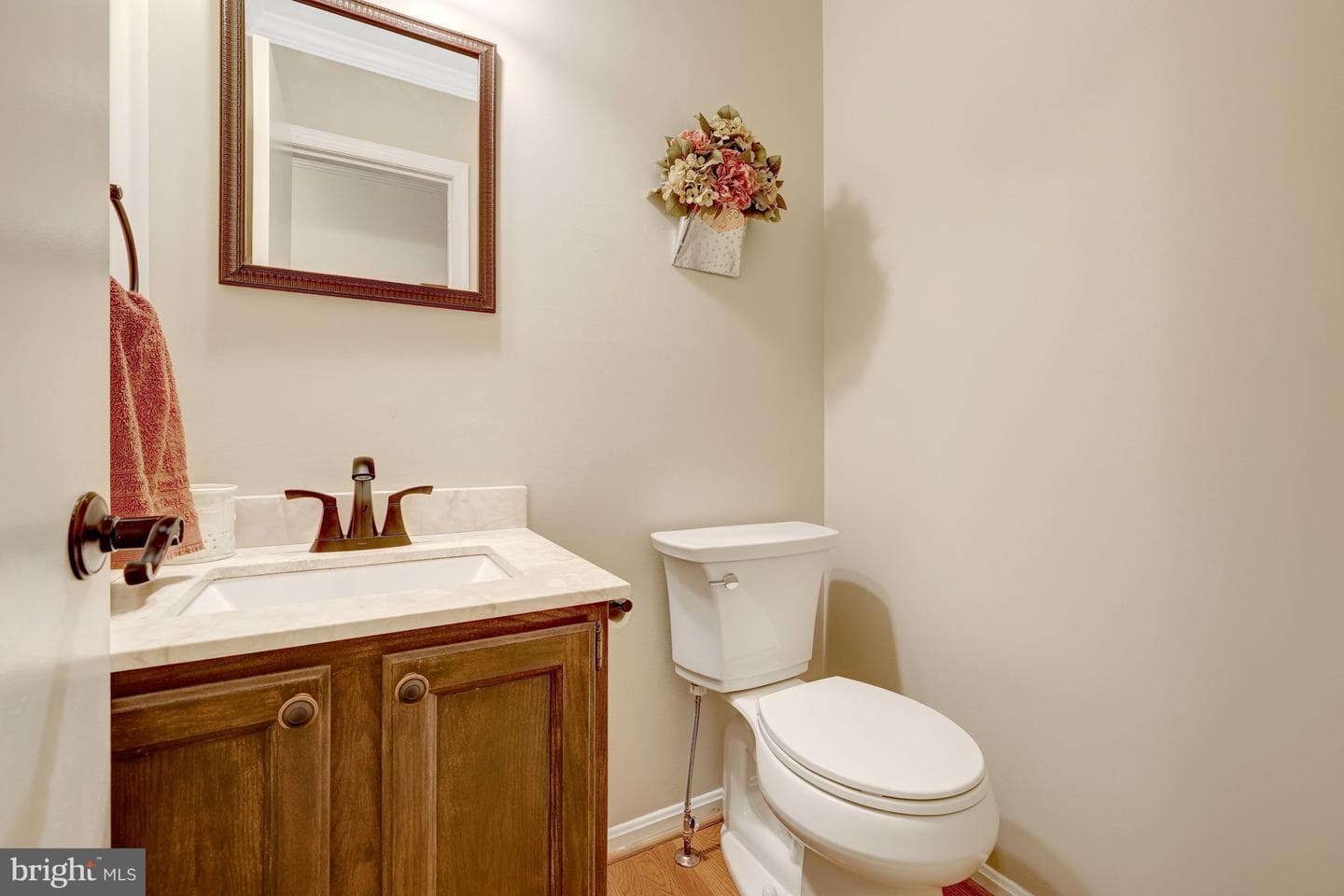 12167 Eddyspark Drive photo 18