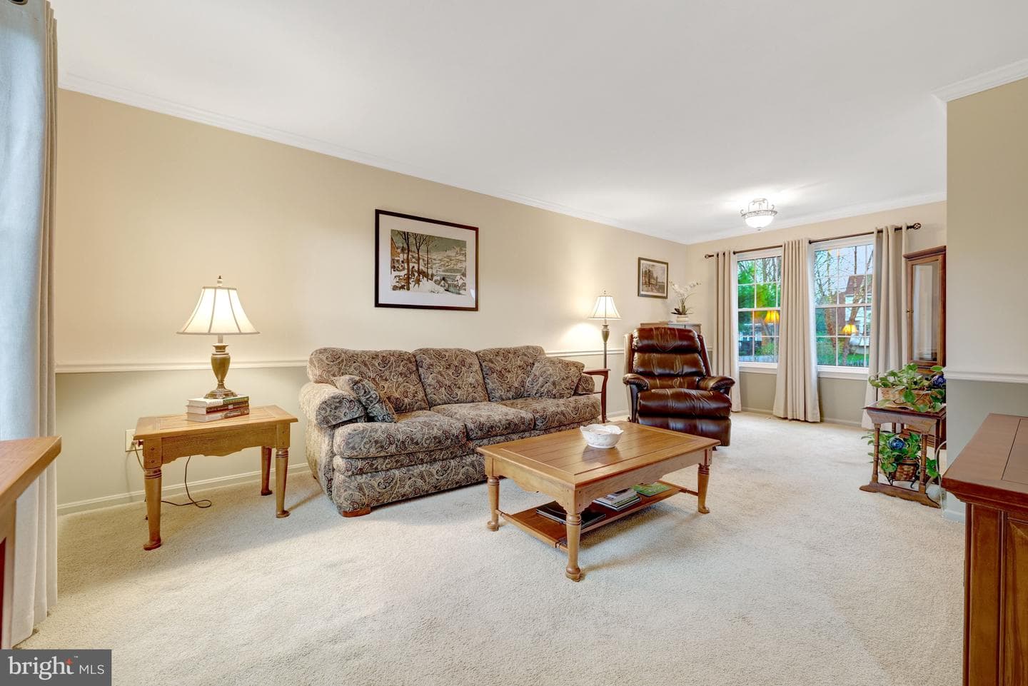 12167 Eddyspark Drive photo 19