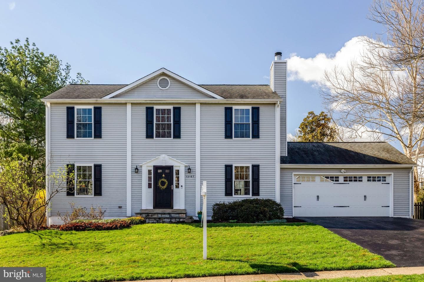 12167 Eddyspark Drive photo 2