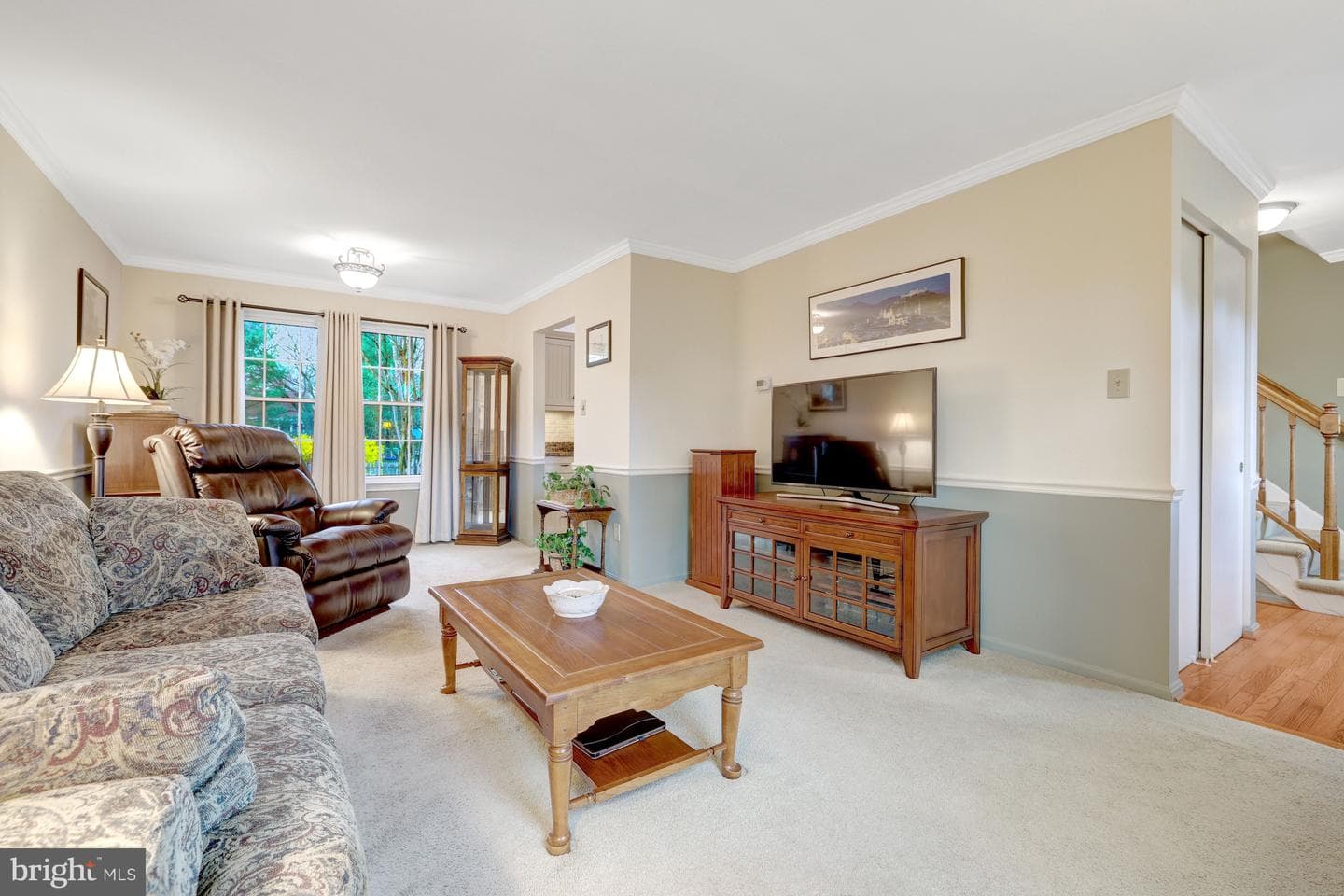 12167 Eddyspark Drive photo 21