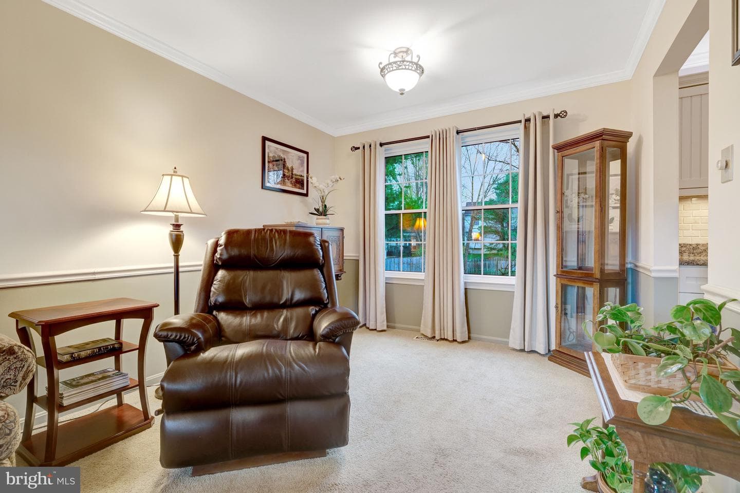 12167 Eddyspark Drive photo 22