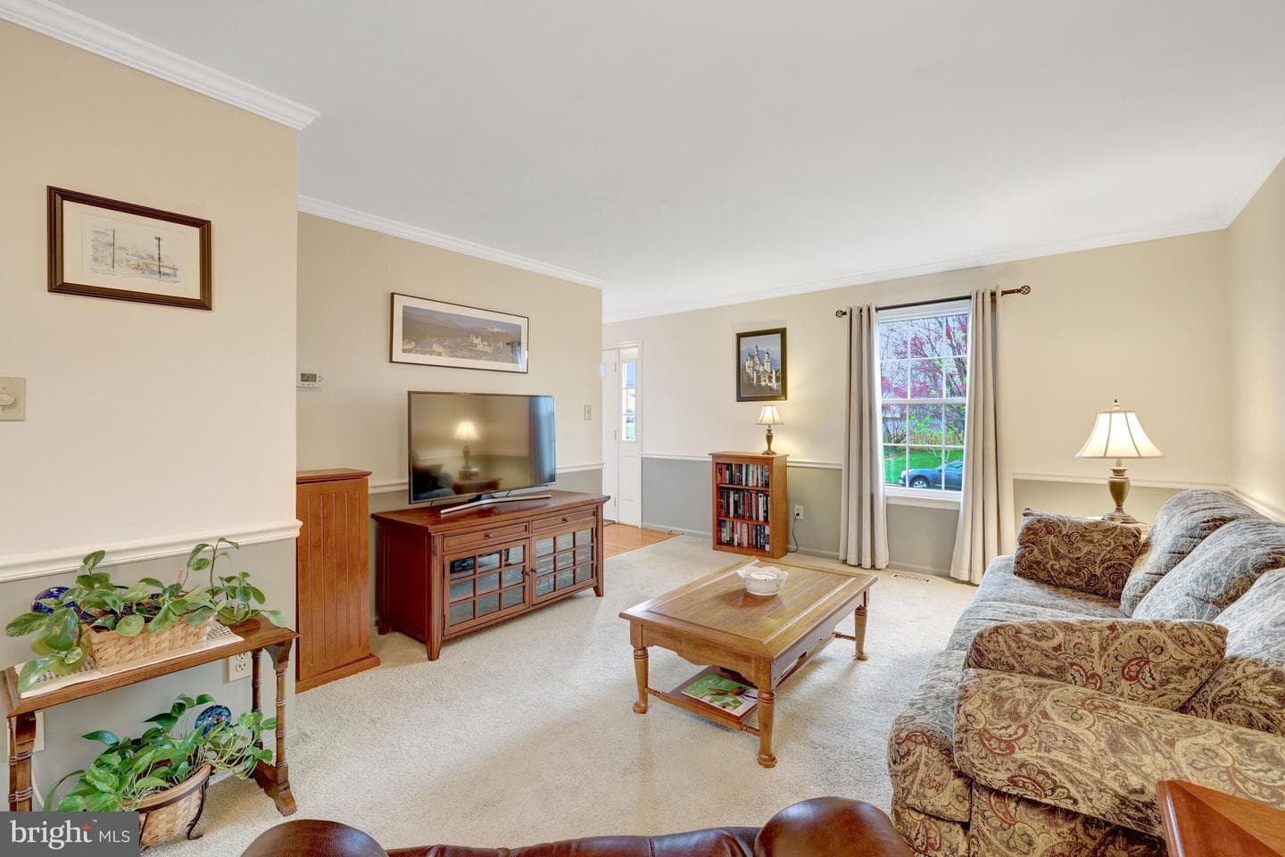 12167 Eddyspark Drive photo 23