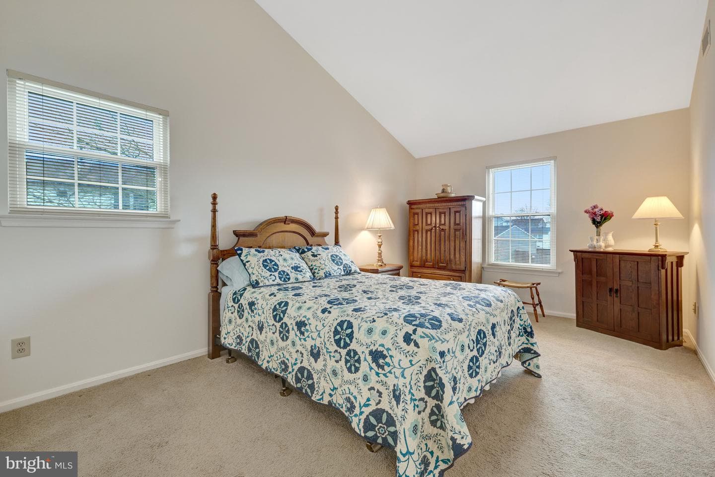 12167 Eddyspark Drive photo 24