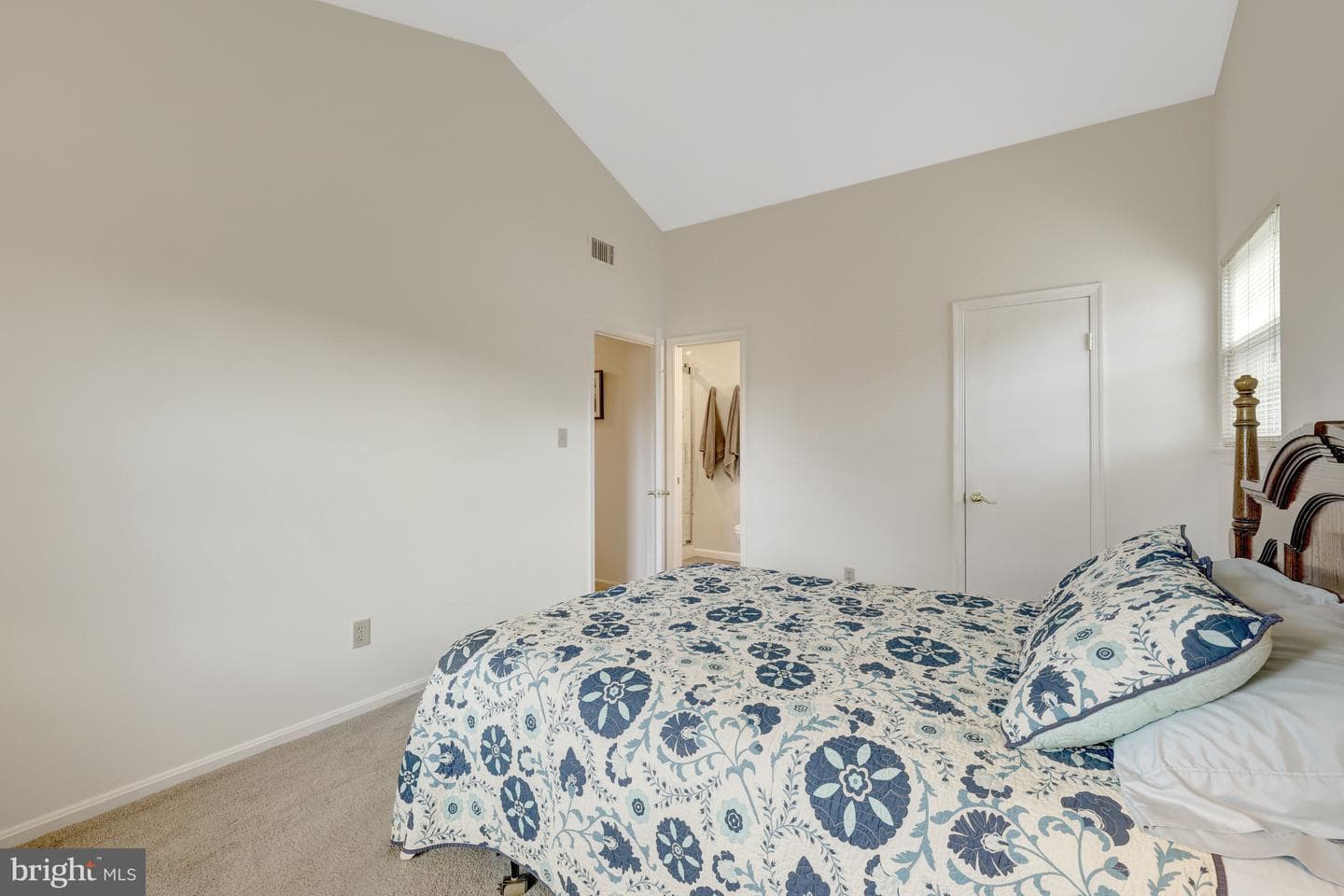 12167 Eddyspark Drive photo 25