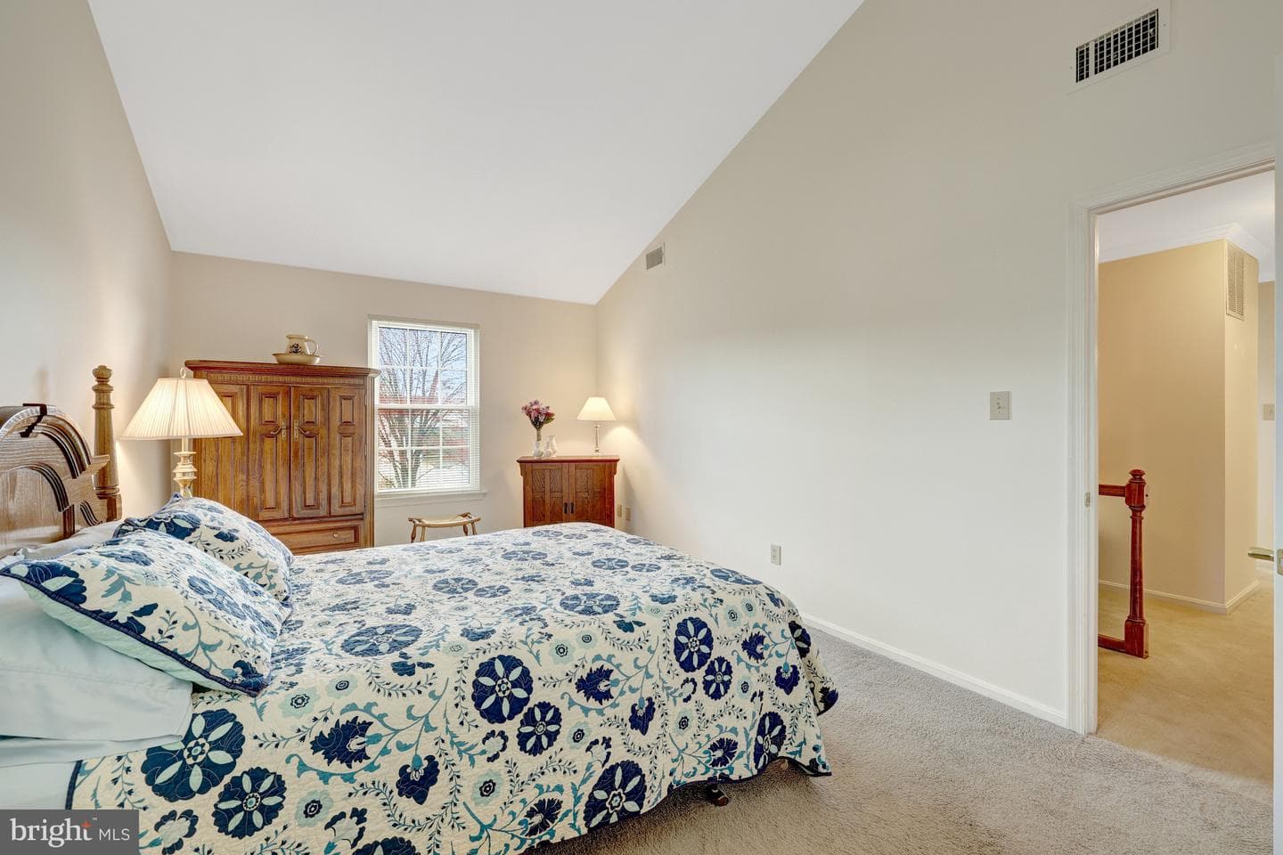 12167 Eddyspark Drive photo 26