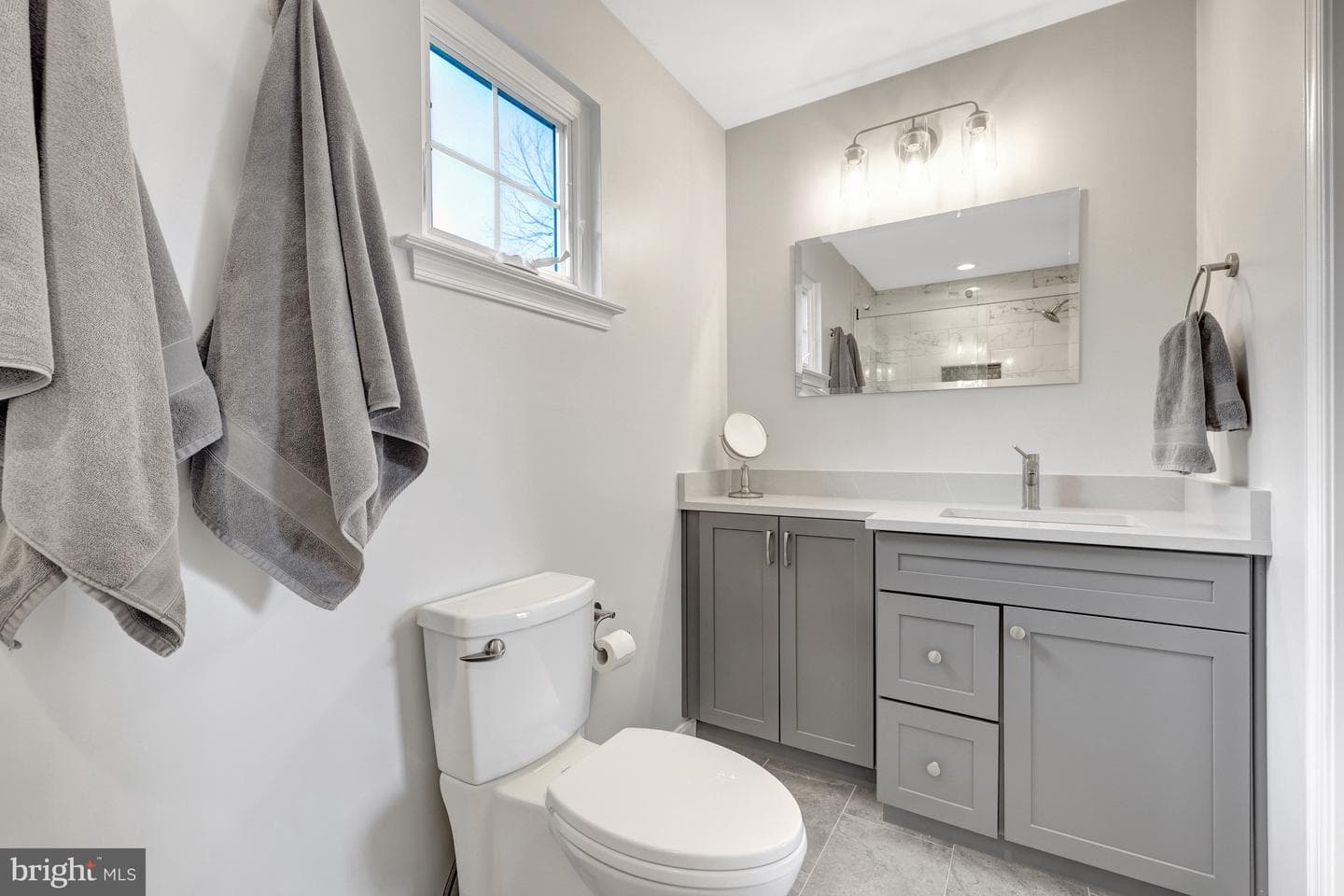 12167 Eddyspark Drive photo 27