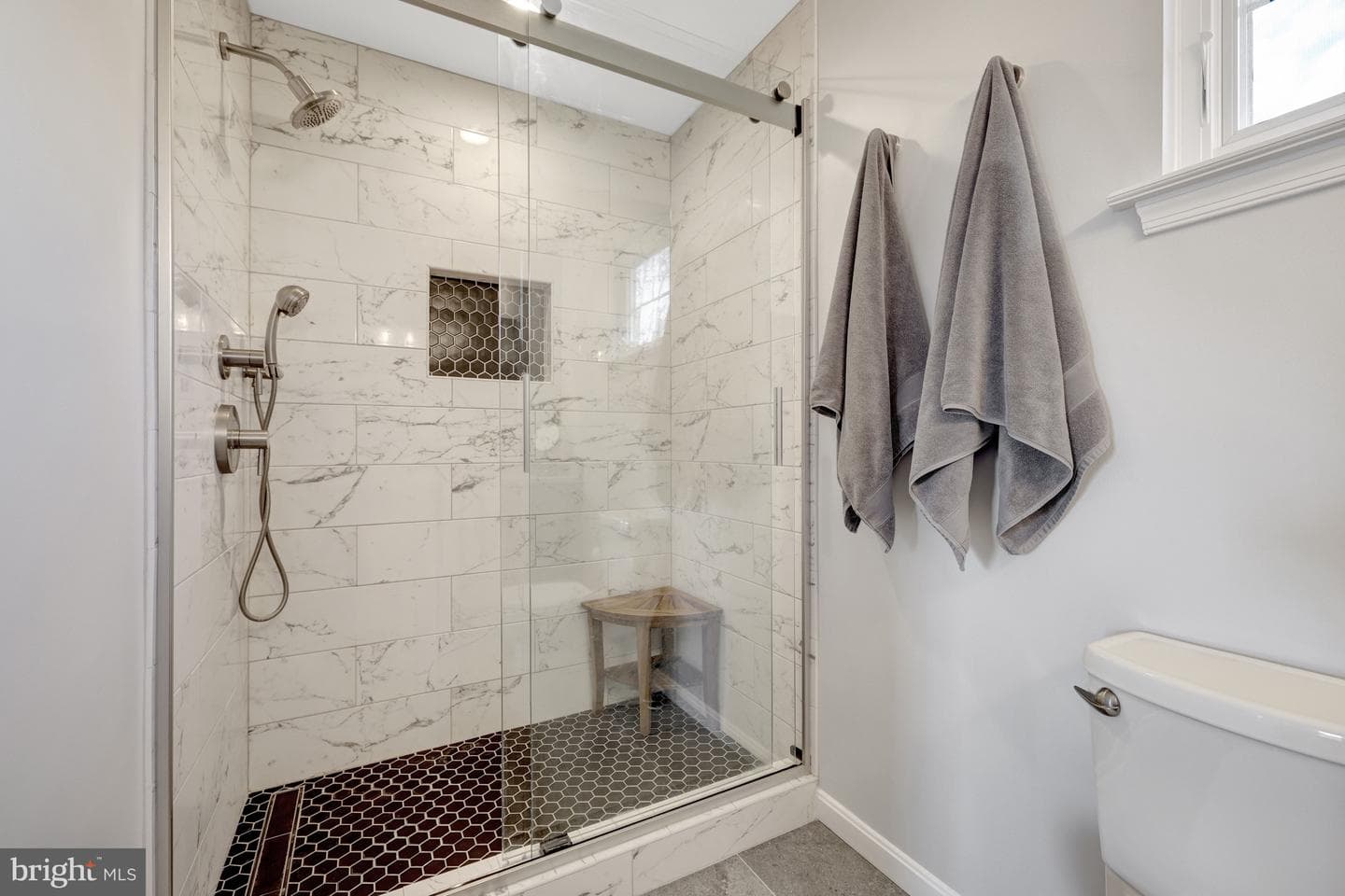12167 Eddyspark Drive photo 29