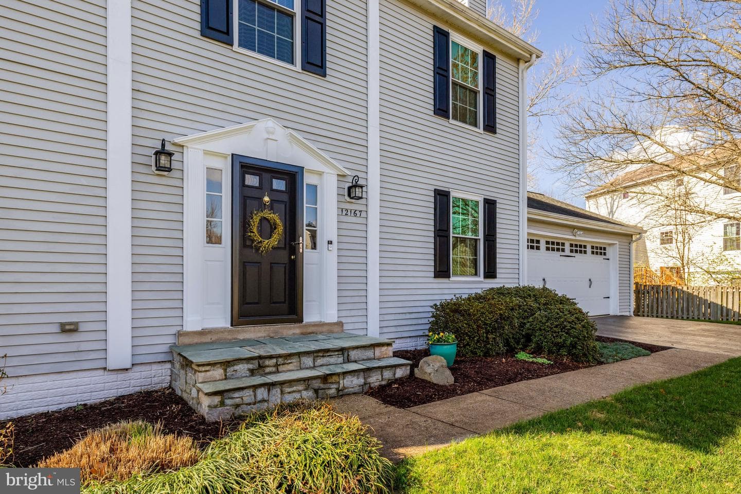 12167 Eddyspark Drive photo 3
