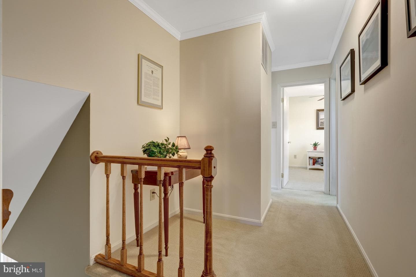 12167 Eddyspark Drive photo 30