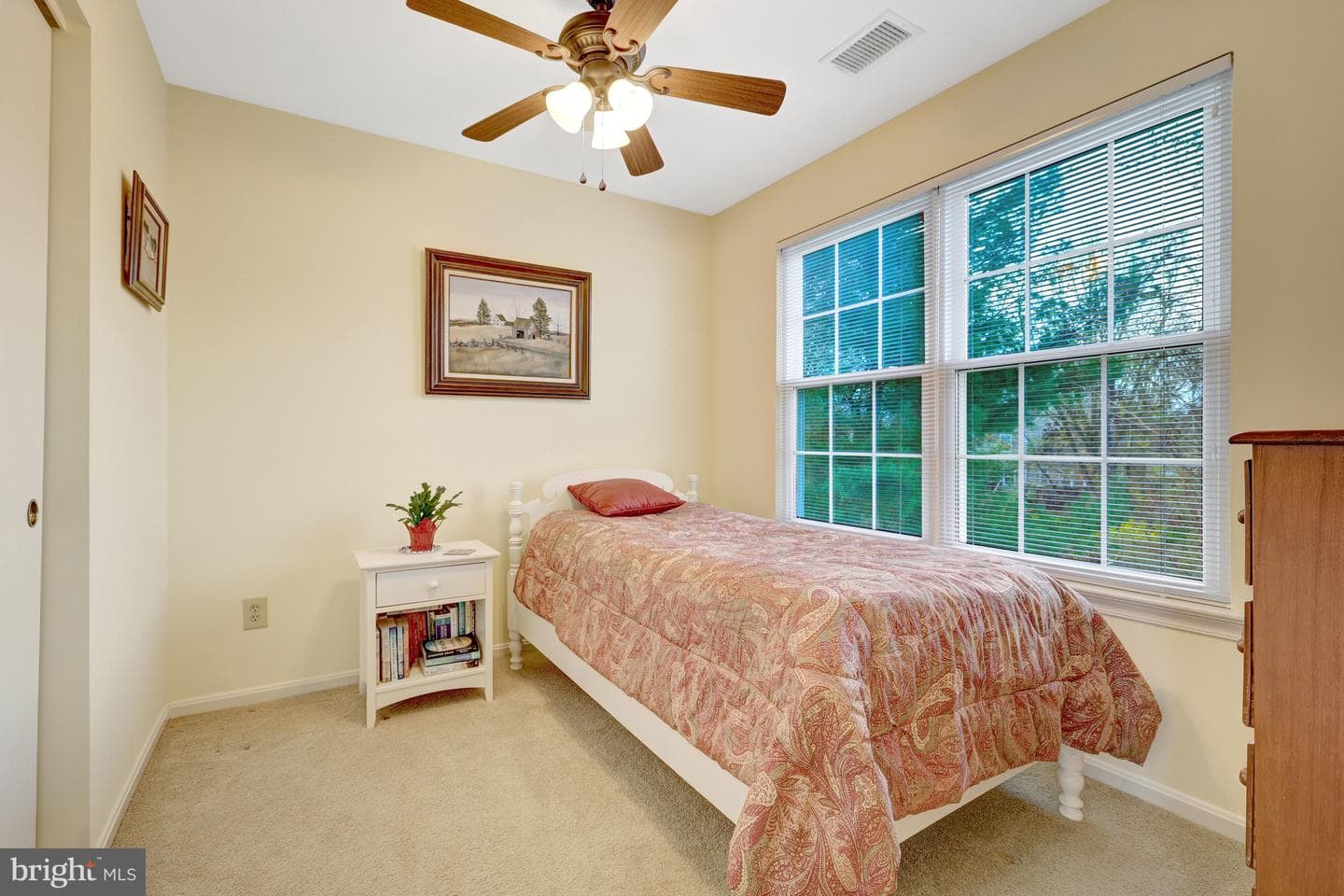 12167 Eddyspark Drive photo 33