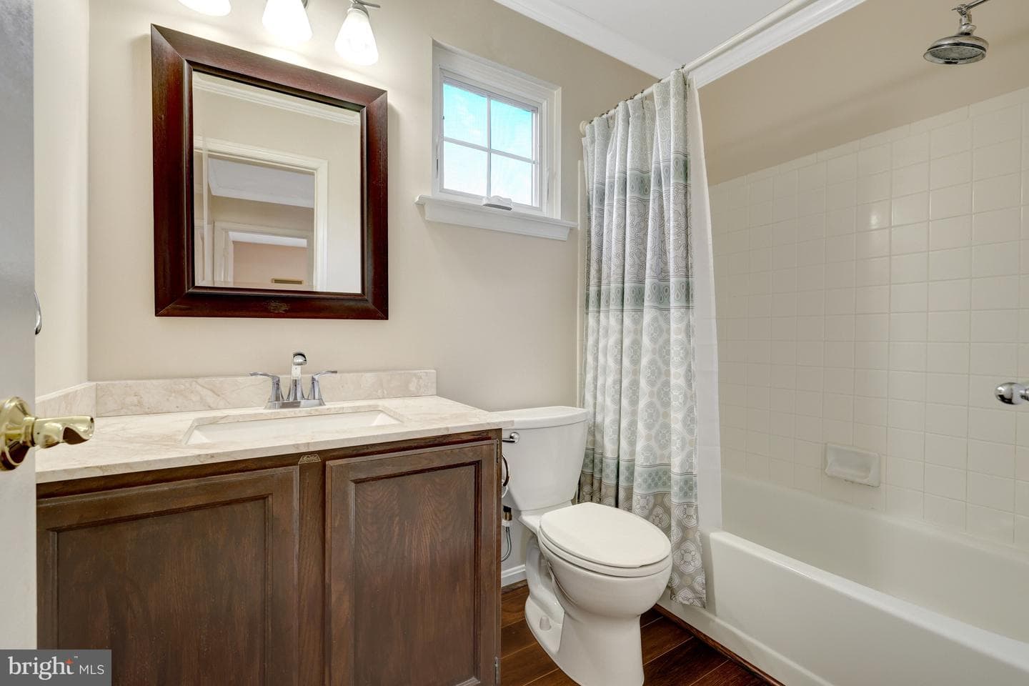 12167 Eddyspark Drive photo 35