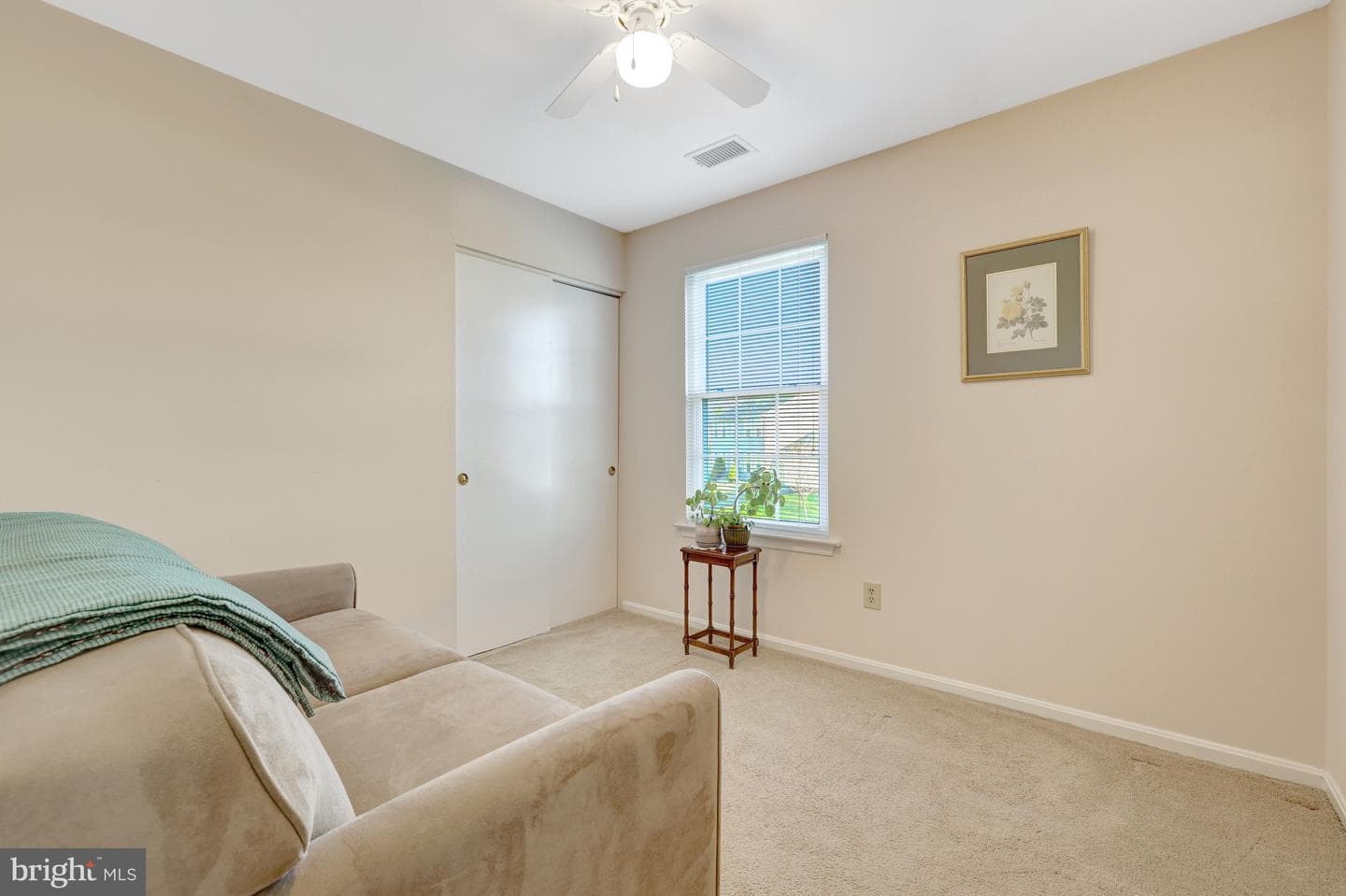 12167 Eddyspark Drive photo 36