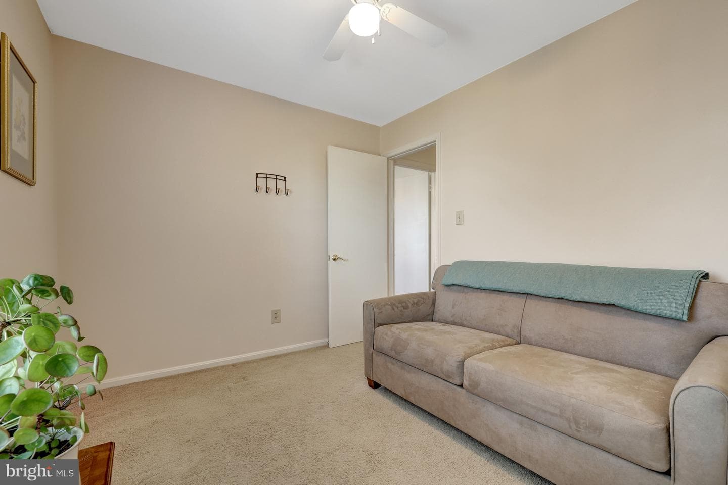12167 Eddyspark Drive photo 37