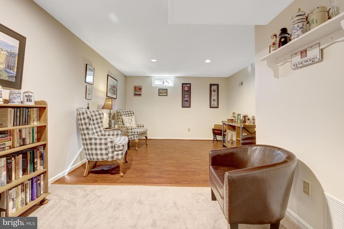 12167 Eddyspark Drive photo 39