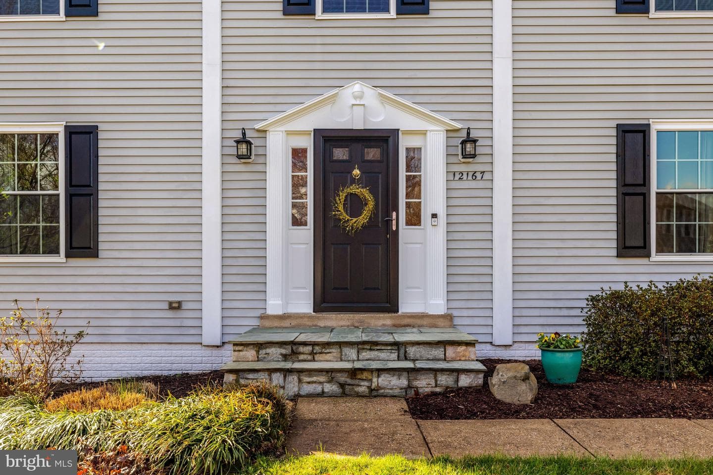 12167 Eddyspark Drive photo 4