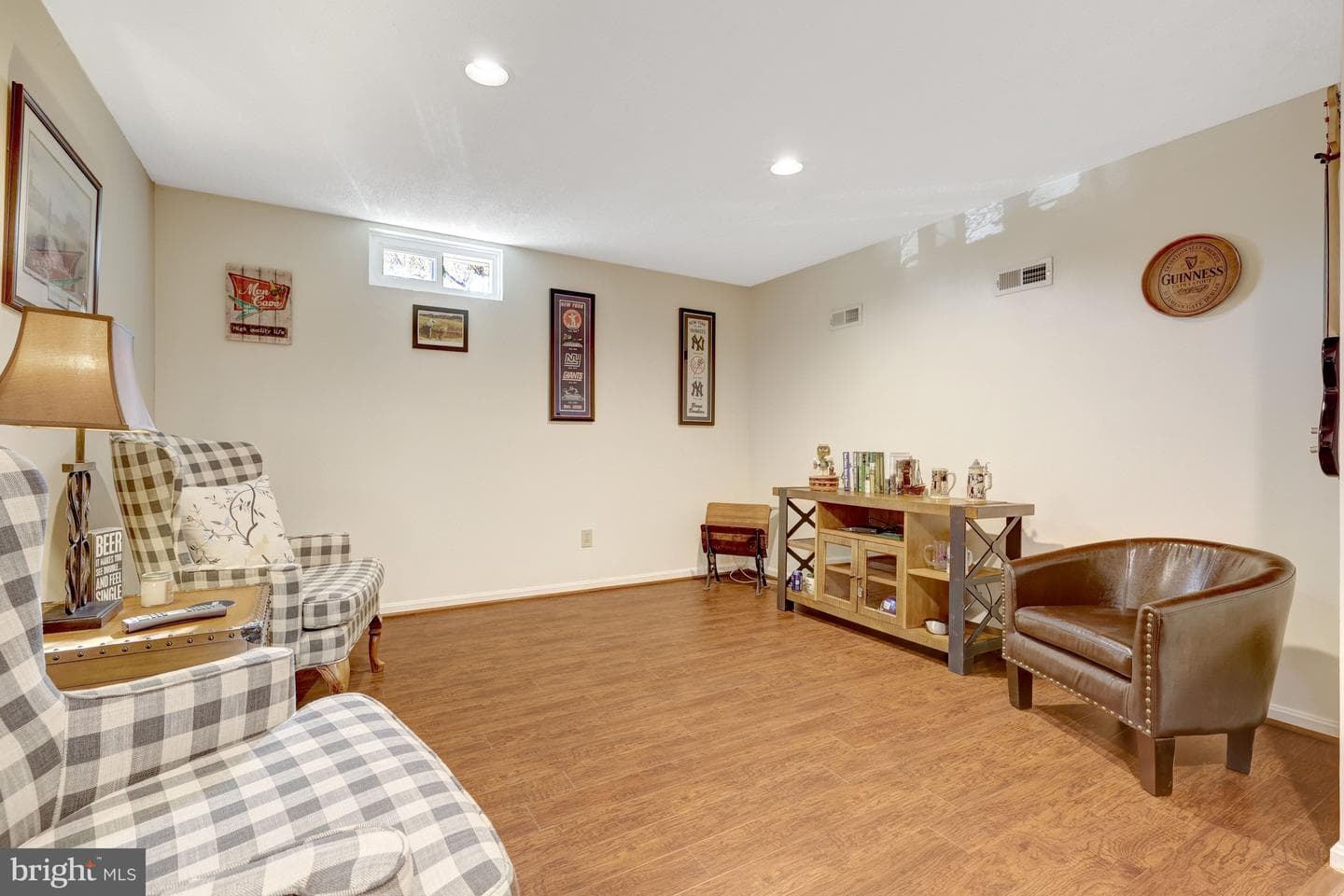 12167 Eddyspark Drive photo 40