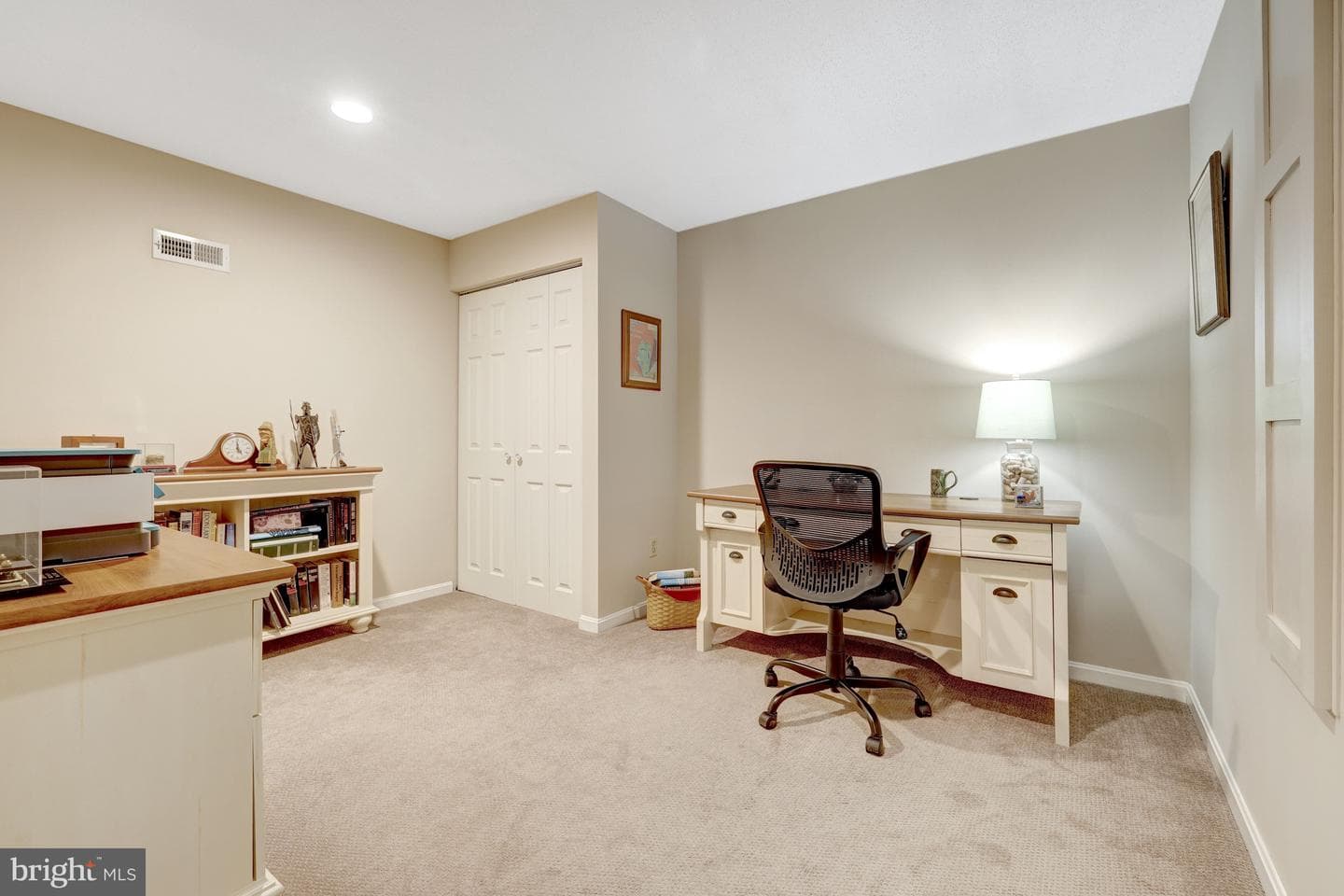 12167 Eddyspark Drive photo 42