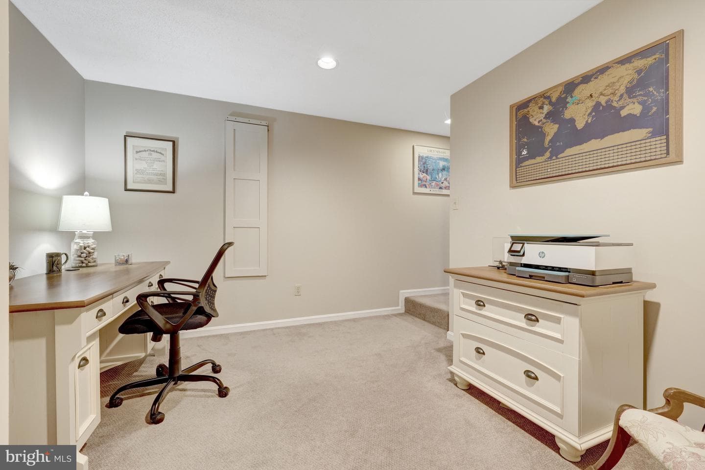 12167 Eddyspark Drive photo 43