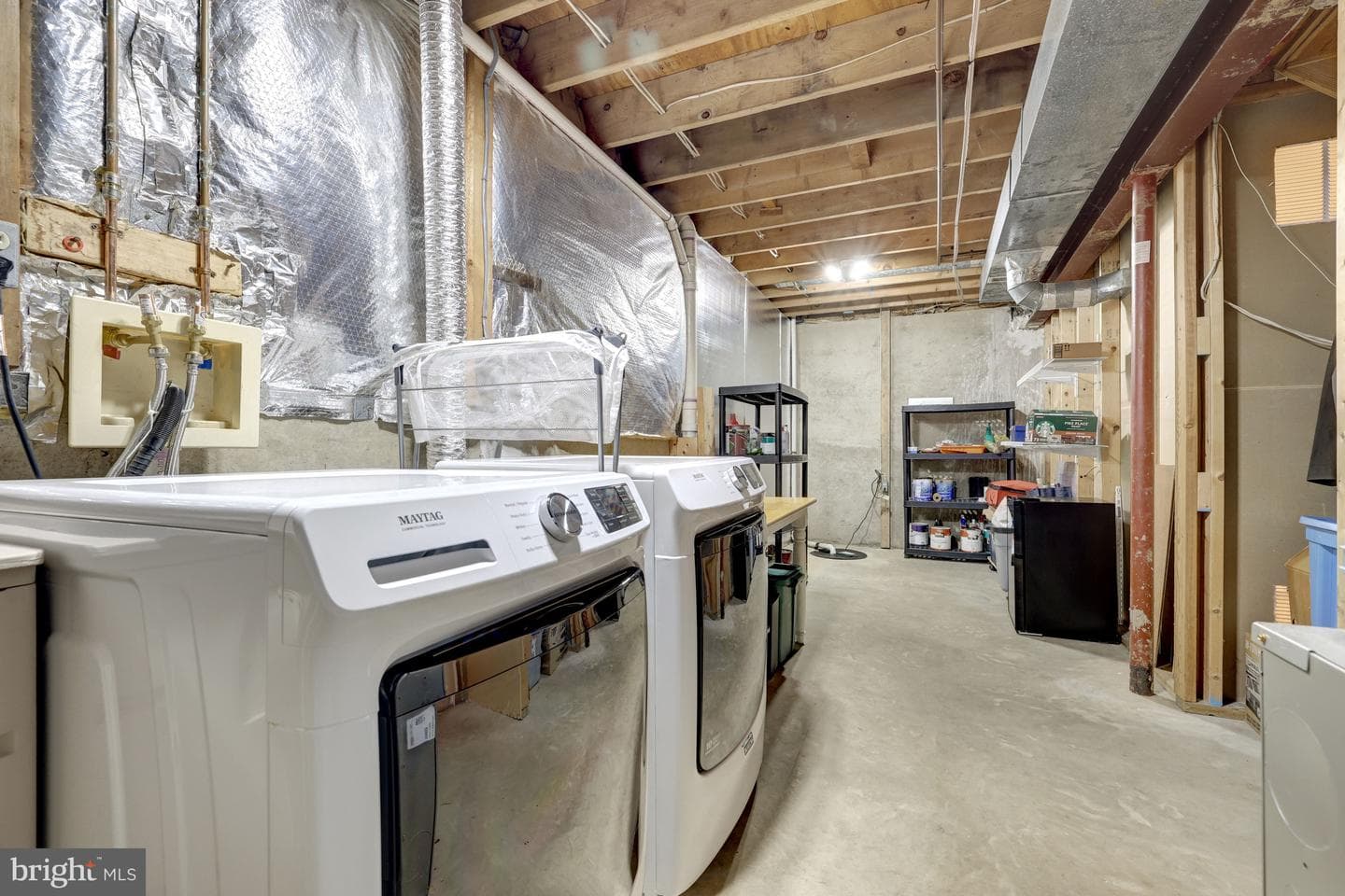 12167 Eddyspark Drive photo 44