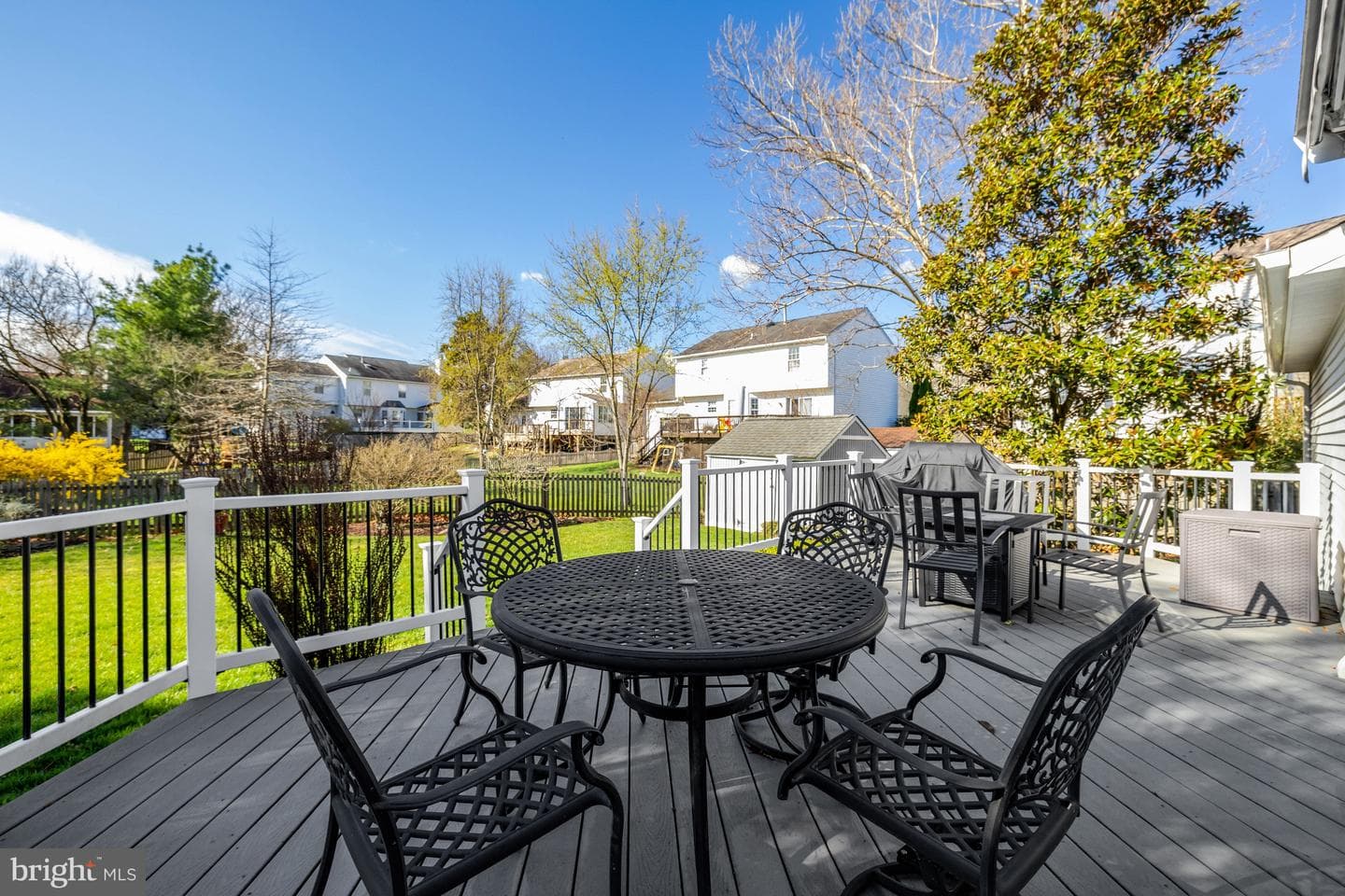 12167 Eddyspark Drive photo 45