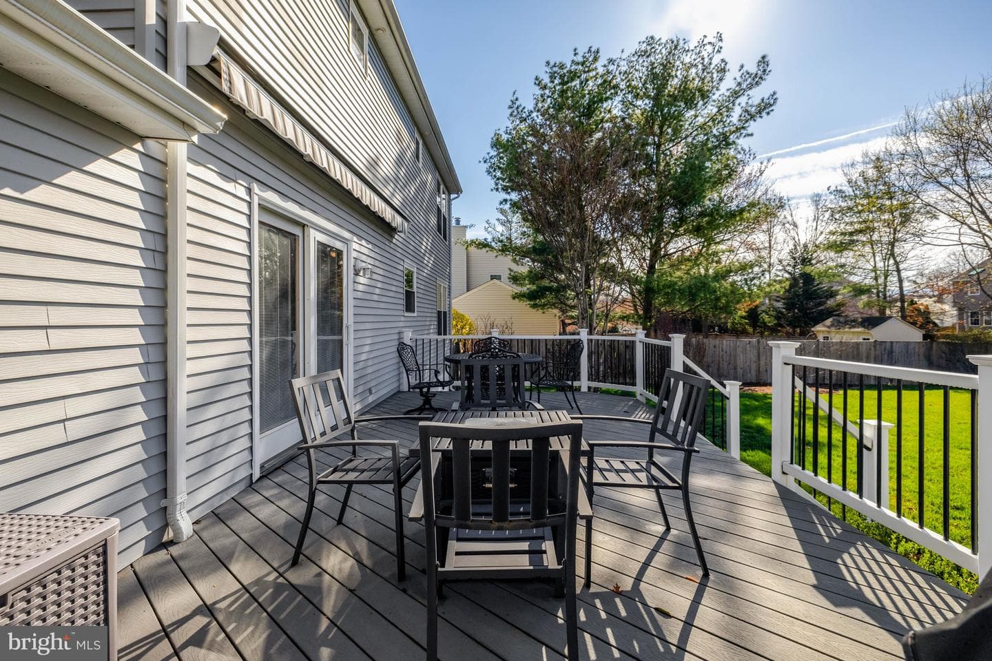 12167 Eddyspark Drive photo 46