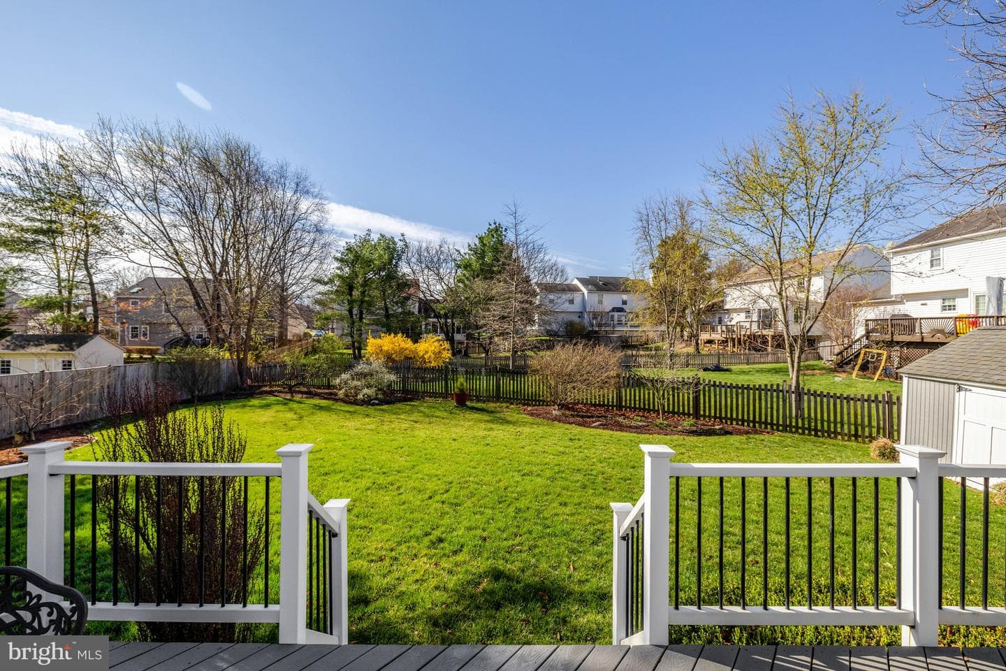 12167 Eddyspark Drive photo 47