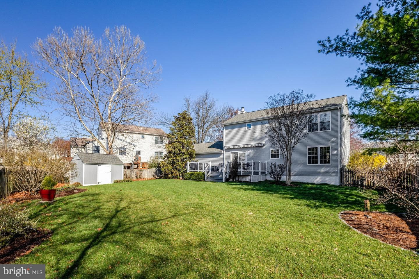 12167 Eddyspark Drive photo 48