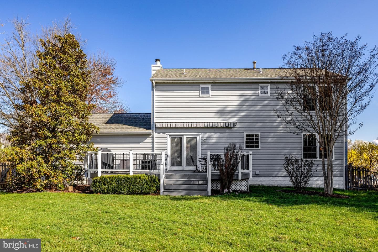 12167 Eddyspark Drive photo 50