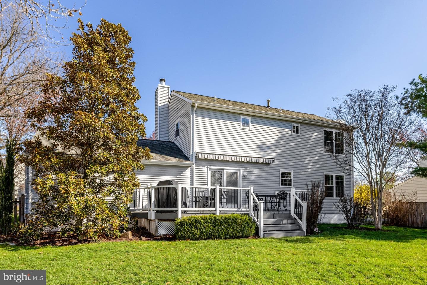 12167 Eddyspark Drive photo 51