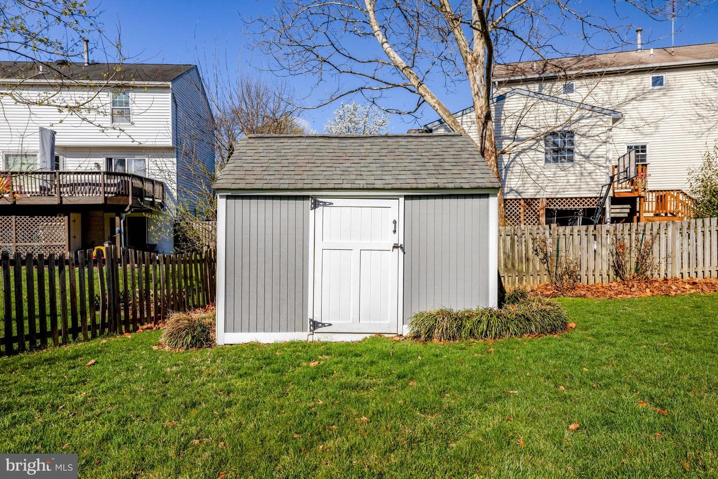 12167 Eddyspark Drive photo 52