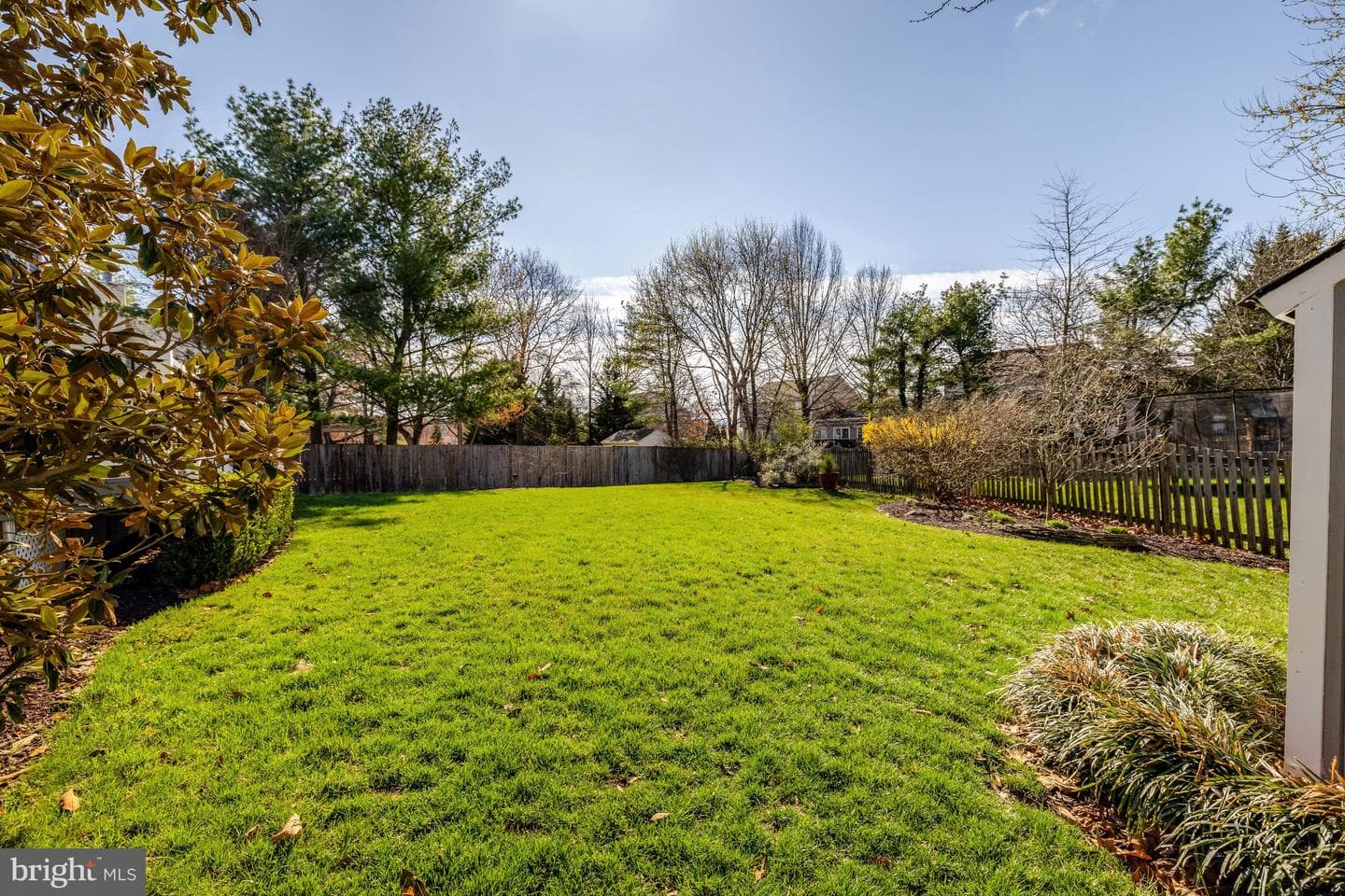 12167 Eddyspark Drive photo 53