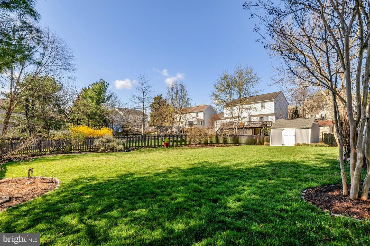 12167 Eddyspark Drive photo 54