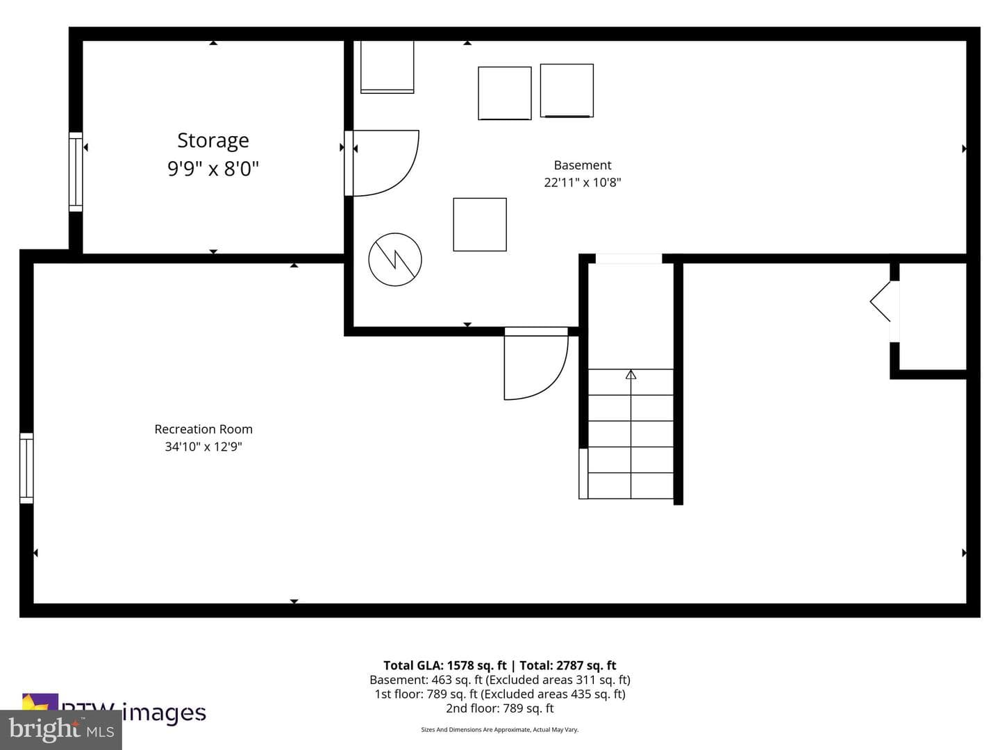 12167 Eddyspark Drive photo 55