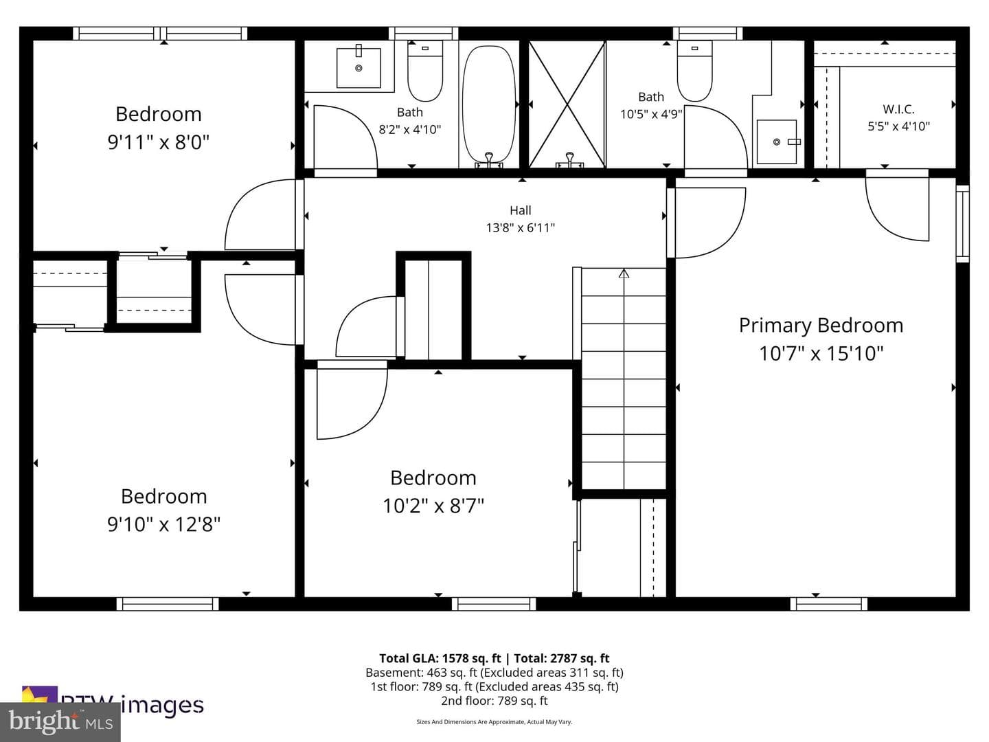 12167 Eddyspark Drive photo 57