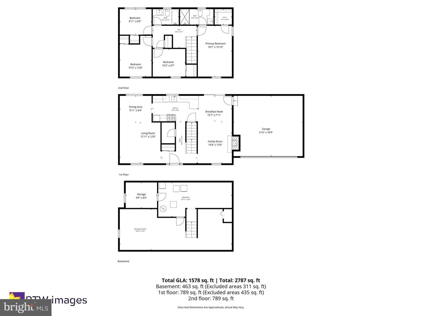 12167 Eddyspark Drive photo 58