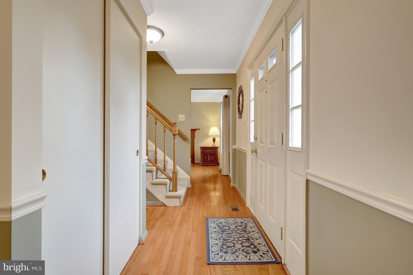 12167 Eddyspark Drive photo 6