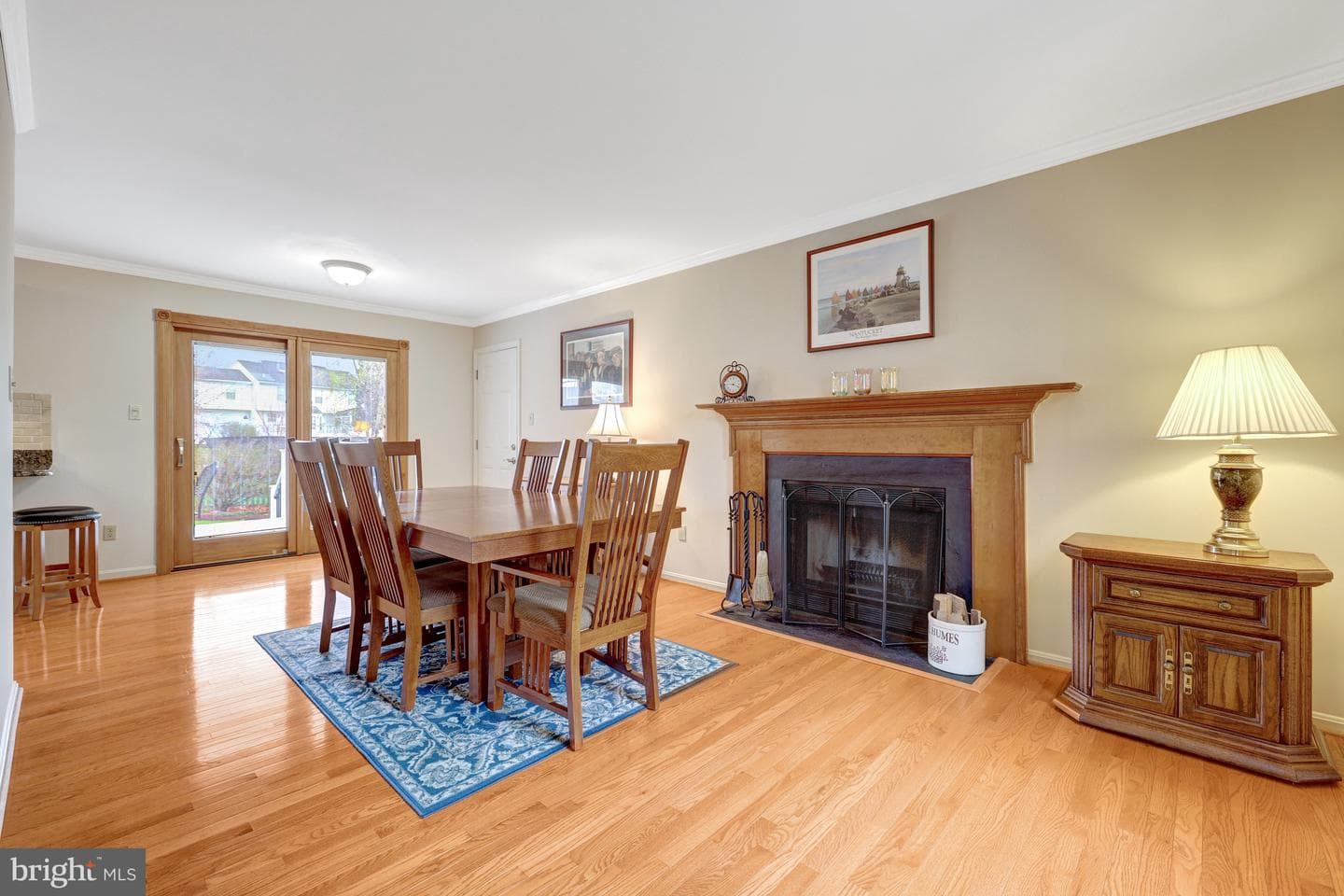 12167 Eddyspark Drive photo 8