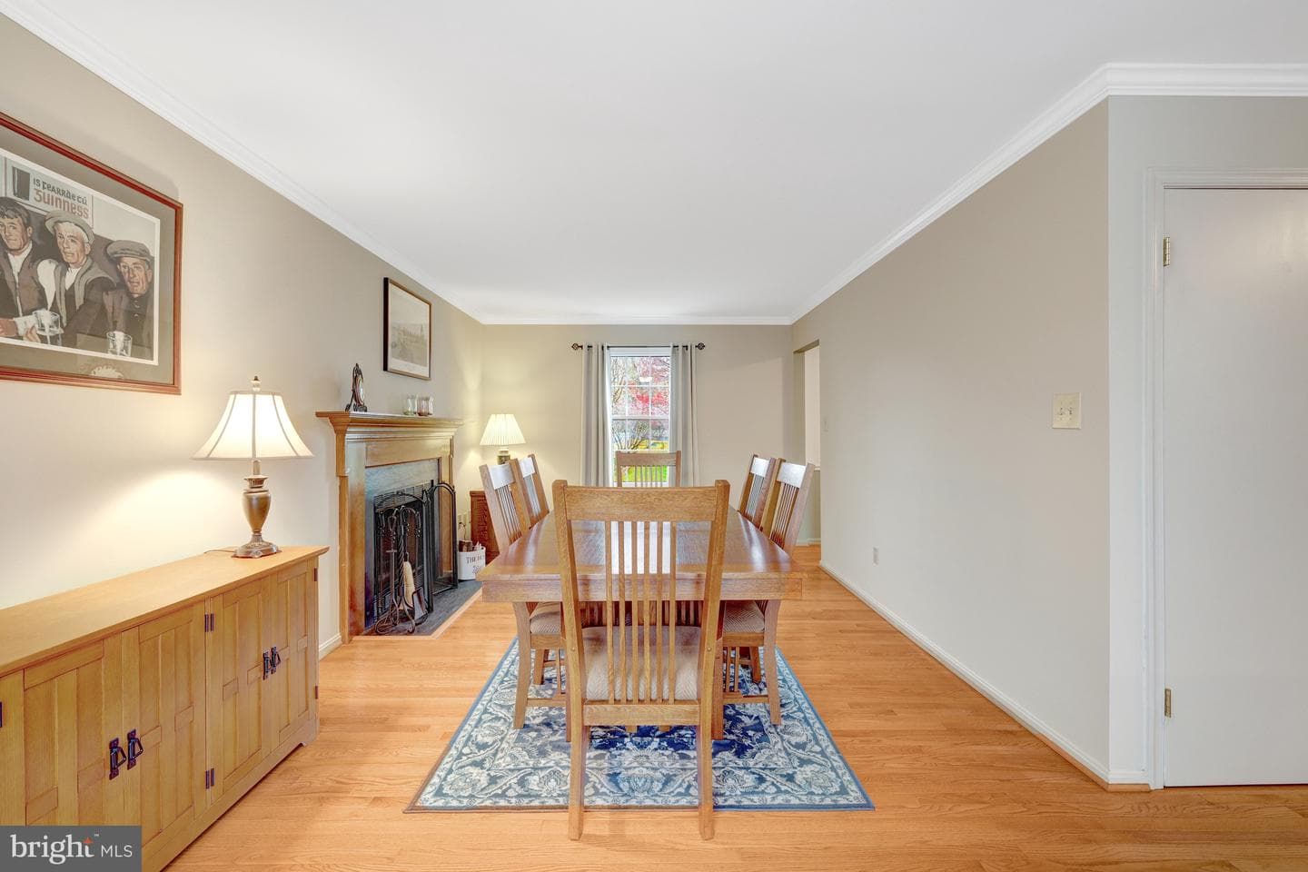 12167 Eddyspark Drive photo 9